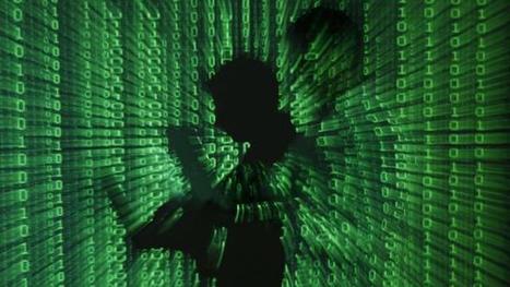 Piratage informatique. Comment protéger son ordinateur ? | Cybersécurité - Innovations digitales et numériques | Scoop.it
