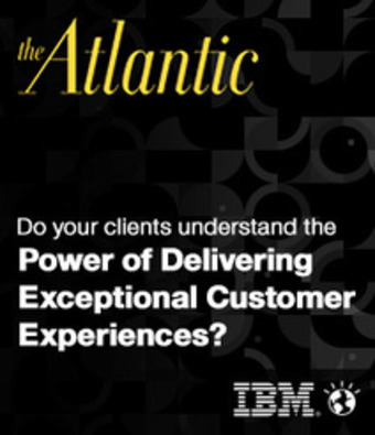 You Are Sitting on a Volcano That Is Ready to Blow - Social Business Insights Blog | real utopias | Scoop.it