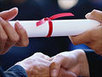 College graduation rates: Income really matters | :: The 4th Era :: | Scoop.it