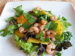 VERLAAGT OLIE OP SLA DE BLOEDDRUK? | Voeding en het effect op hart en bloedvaten | Scoop.it