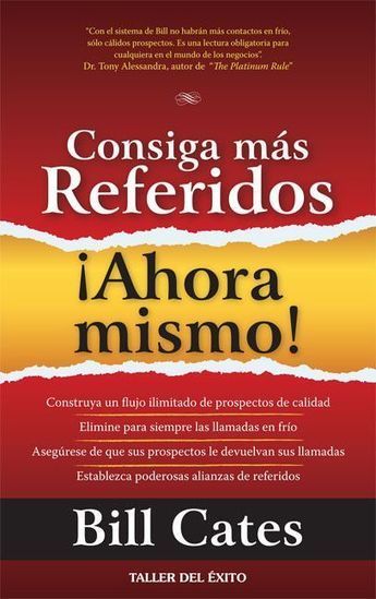 Descargar Libro Solo Para Mujeres Shaunti Feldhahn Pdf