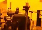 New laser detects and destroys cancer tumors | SmartPlanet | 21st Century Innovative Technologies and Developments as also discoveries, curiosity ( insolite)... | Scoop.it