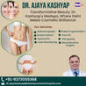 Cosmetic & Obesity Surgery India