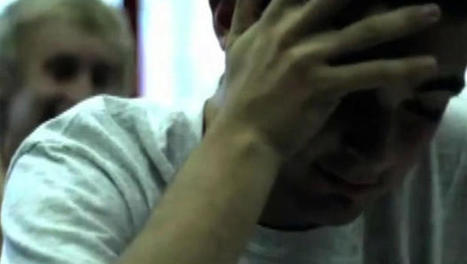 Are anti-bullying efforts making it worse? | Bullying | Scoop.it