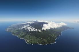 Ça s'est passé un 19 mai à la Réunion - 1962 : la Sicalait est créée | Lait de Normandie... et d'ailleurs | Scoop.it