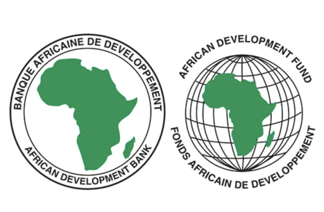 African Development Fund Approves $3.48 million Grant to Boost Industrial and Trade Policy in Five African Countries | Africa's Development, Trade, Finance | Scoop.it