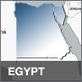 Egypt is losing its grip on the Nile | CIHEAM Press Review | Scoop.it