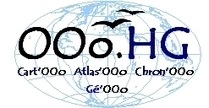 OOo.HG : alternative libre pour créer tout document d'Histoire-Géographie | Didactics and Technology in Education | Scoop.it