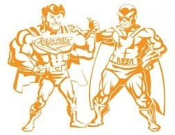 Content and Social Working Together for B2B | MarketingHits | Scoop.it