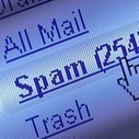 Les cybercriminels louent des serveur SMTP infogérés dédiés au spam et prêt à l’usage | Libertés Numériques | Scoop.it