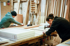 Pourquoi le mod&egrave;le de l'apprentissage des CFA menace de s'effondrer | Veille emplois & m&eacute;tiers | Scoop.it