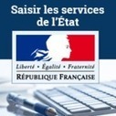 Le ministère recrute plus de 25000 professeurs en 2016 | Études littéraires | Scoop.it