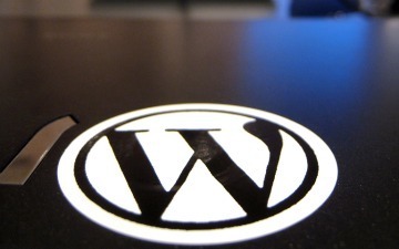 5 Things to Know About WordPress 3.2 | WebsiteDesign | Scoop.it