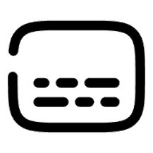 AI Subtitle Generator and Editor for Videos | Tools for Teachers & Learners | Scoop.it