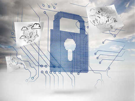 8 technologies that an organization can adopt to help address its cybersecurity challenges | Security & the Internet of Things: IoT, OT, IIoT | Scoop.it
