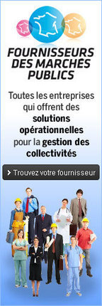 Antennes-relais : Tours innove avec une cartographie interactive détaillée | Vélo & Marche News | Scoop.it