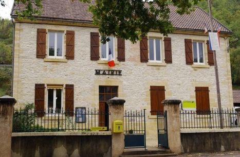 L’Etat, l’Association des Maires de France et des Présidents d’intercommunalité et Le Groupe La Poste signent le contrat de présence postale territoriale 2020-2022 | Veille juridique du CDG13 | Scoop.it