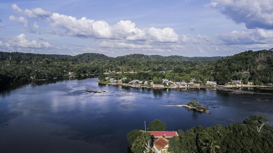 [Économie] quel succès pour le tourisme fluvial français? | Une semaine d'actu - Newsletter de veille de l'AURH | Scoop.it