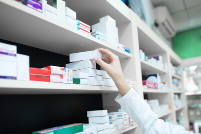 Nouveaux résultats issus de l’Observatoire européen des délais d’accès aux médicaments