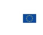 RAPPORT sur la proposition de règlement du Parlement européen et du Conseil établissant un cadre pour l'accès au marché des services portuaires et la transparence financière des ports - A8-0023/2016 | Veille territoriale AURH | Scoop.it