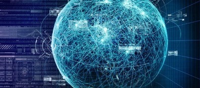 Peer-to-Peer Science: The Century-Long Challenge to Respond to Fukushima &mdash; Medium | Peer2Politics | Scoop.it