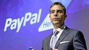 PayPal et les sites de téléchargement: divorcent | Geeks | Scoop.it