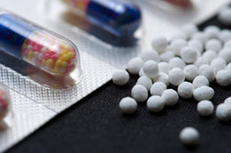 Swiss to recognise homeopathy as legitimate medicine | Health Supreme | Scoop.it