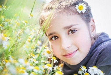 Trastorno de la comunicaci&oacute;n social | Recursos para la orientaci&oacute;n educativa | Scoop.it