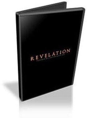 The Revelation Effect PDF eBook Download | Ebooks & Books (PDF Free Download) | Scoop.it
