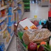 En 2012, les courses ont coûté 1,37% plus cher | Luxembourg (Europe) | Scoop.it