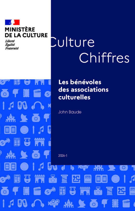 CCSD : Publication du rapport d’activit&e...