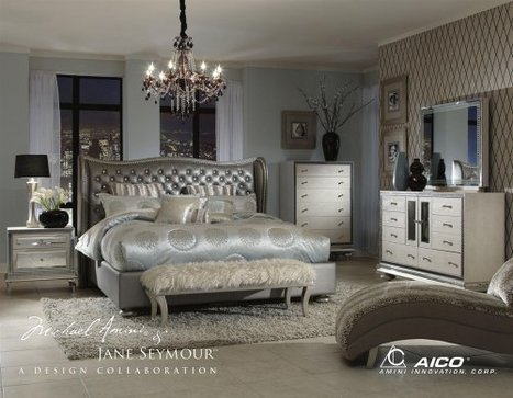 Top Class Bedroom Sets Get Affordable Cheap B