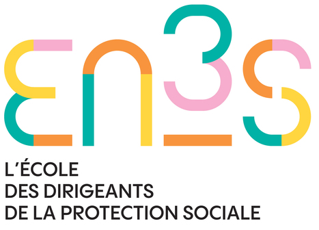 D&eacute;couvrez le kit de pr&eacute;vention &laquo;&nbsp;sant&eacute; mentale des jeunes actifs&nbsp;&raquo; ! | Protection sociale | Scoop.it