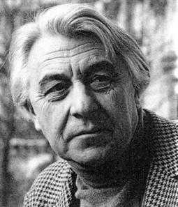 André Acquart, peintre et magicien du théâtre | Revue de presse théâtre | Scoop.it