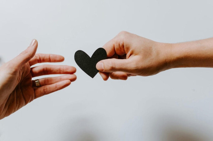 Why the Great Wealth Transfer will change philanthropy | Philanthropy Report - Legacy From The Heart | Scoop.it
