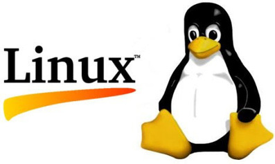 ¿Por qué la gente participa en la creación de software libre? | Marisol y Rafa | Scoop.it