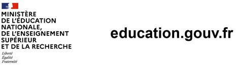 Calendrier DNB et Baccalaur&eacute;at | Veille &eacute;ducative et p&eacute;dagogique - Mongazon | Scoop.it