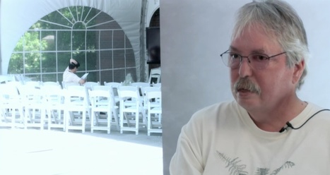 Video: Jeff Dangl's interview at the 77th CSH Symposium on Quantitative Biology "The Biology of Plants" | Plants and Microbes | Scoop.it