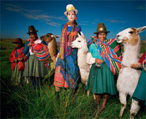 Franck et Fils expose les p&eacute;r&eacute;grinations de Gabriella Cortese | Les Gentils PariZiens | style & art de vivre | Scoop.it