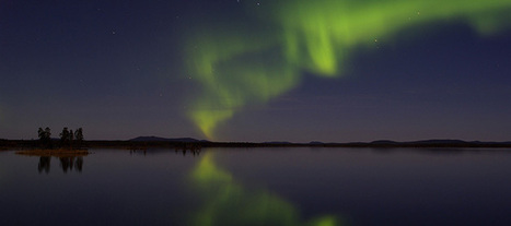 SWEDEN.SE - The official gateway to Sweden — features, facts, music, film | 1Uutiset - Lukemisen tähden | Scoop.it