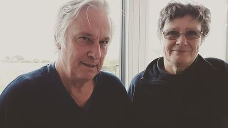 [T&eacute;moignage] Bretagne : la maison sans chauffage de Philippe et Pascale &agrave; Binic | Build Green, pour un habitat &eacute;cologique | Scoop.it