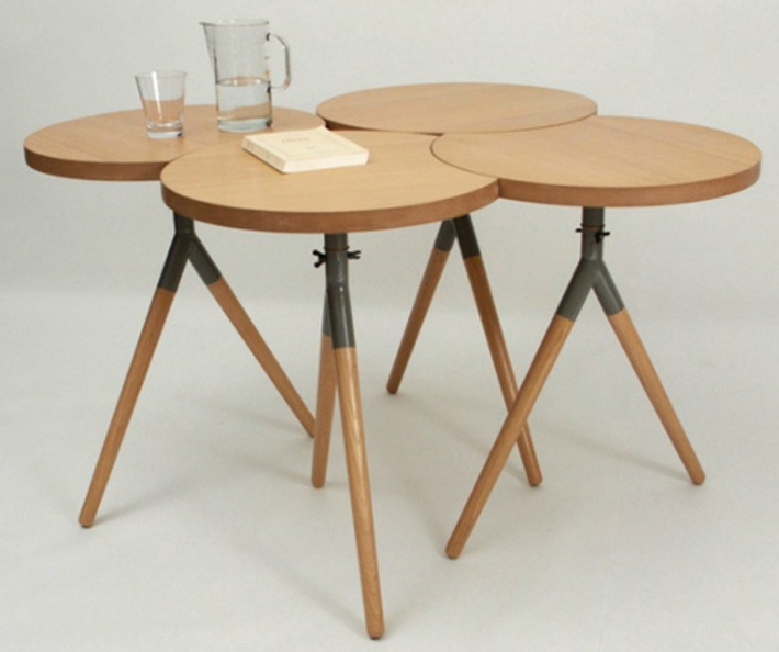 Design + Artisanat par Philippine Lemaire | Blog Esprit-Design | Découvrir, se former et faire | Scoop.it