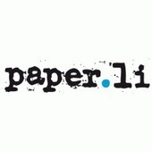 How to Use Paper.li to Add Value, Promote Influencers and Build Personal Brand - Business 2 Community | Power of Content Curation | Scoop.it