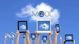 Going beyond MOOCs in higher education innovation | Educational Technology News | Scoop.it