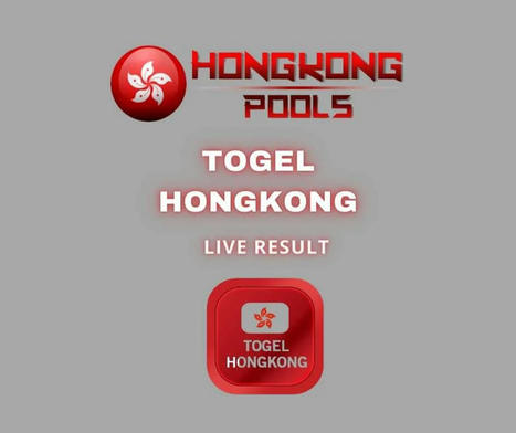 Live Result Toto HK Hari ini - Data Lengkap. | Casino | Scoop.it