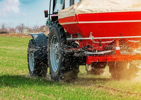 Contre l'exposition au cadmium par l'alimentation, l'Anses recommande d'agir &agrave; la source de la contamination des sols | Solidarit&eacute;s | Scoop.it