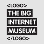 The Big Internet Museum | UseNum - InfoJeunesse | Scoop.it