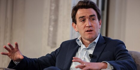 Activist Irenic Pushing Medical-Device Maker Integer to Pursue Sale | Gouvernance - Veille quotidienne | Scoop.it