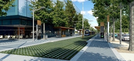 Luxtram.lu | Luxembourg (Europe) | Scoop.it