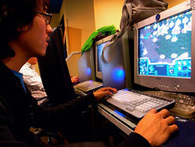 Videojuegos - Corea del Sur impone a los jóvenes un "apagón selectivo" de juegos 'online' | Noticias Anime [es] | Scoop.it